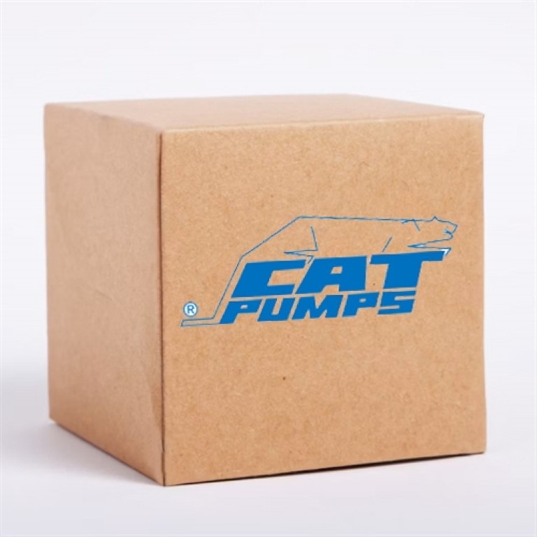 CAT Pumps - 701600 - BACKUP-RING RV PTFE 39078,7595