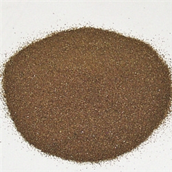 Mi-T-M Part # - 33-0403