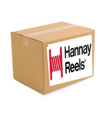 Hannay Reels - HAHR-9969.2012