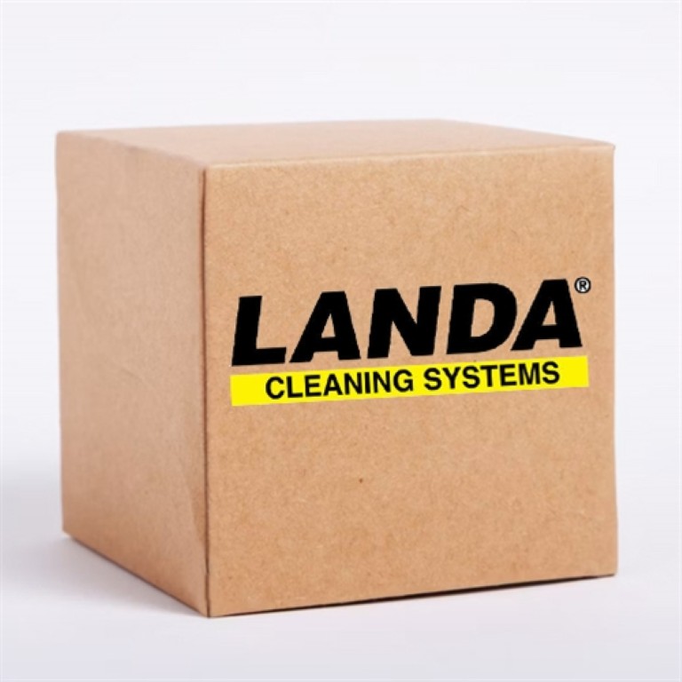 LANDA - PUMP, TSF2219 - 8.702-790.0