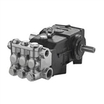 AR Annovi Reverberi Pressure Washer Pump RTF135N
