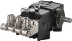 AR Annovi Reverberi Pressure Washer Pump RTP38N