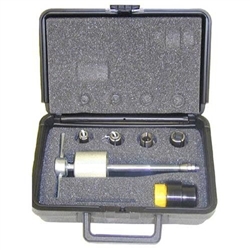 Toolkit Part TOOLKITPRI
