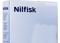 Nilfisk - 7424